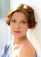 Мария Пирогова