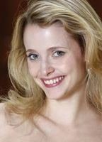 Мария Елена Чира