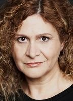 Монтсеррат Мираллес