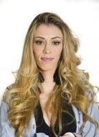 Мириам Куэста