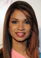 Мариса Лорен