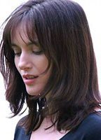 Марго Абаскаль