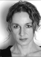 Мартина Шпитцер