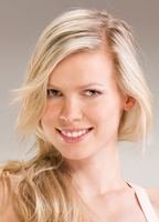 Маркета Белоноха