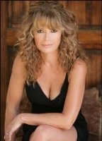 Мэри-маргарет Хьюмс