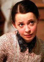 Мартина Кратка