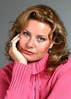 Марика Сара Прохазкова