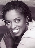 Марсия Джонсон