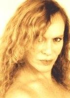 Моника Кано