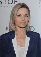 Малгожата Форемняк