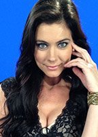 Марианджела