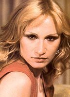 Мерл Майклс