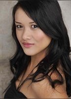 Мишель Вергара Мур