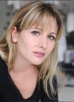 Маэва Паскуали