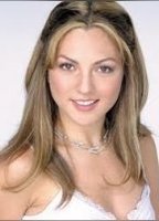 Мариана Очоа