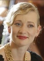 Магдалена Поплавская