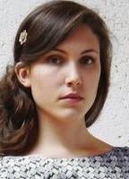 Наташа Визе