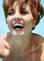 Ноэлия Ноэль