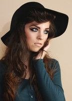 Николь Хауэлл