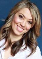 Наоми Сниккус