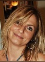 Нада Винецка