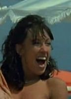 Натали Синтес