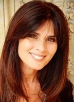 Натят Ямана