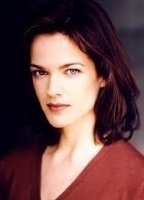 Нэнси Энн Сакович