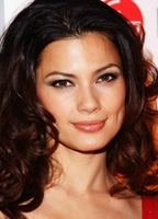 Натассия Мальте