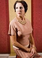 Никола Маколифф