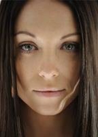 Наталия Челино