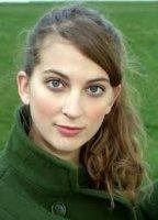 Нора Биндер