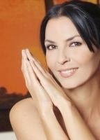 Нина Солдано