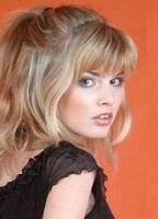 Николь Стиброва