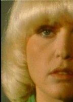 Николь Стокс