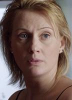 Наталья Мурина