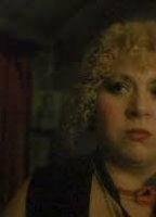 Наталья Раскоха