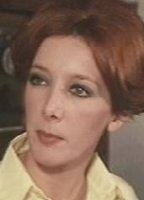 Николь Гобби