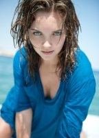 Наталья Земцова