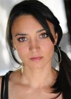 Натали Перо