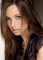 Наташа Сен-пьер