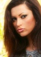 Никита Денис