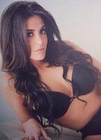 Ноэль Трюдо