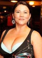 Нина Андресен Боруд