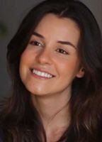 Наташа Сьерра