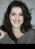 Нану Гарсия