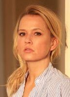 Нова Майеренрих