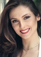 Нора Салинас