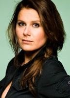 Натали Мескенс