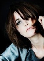 Николь Маришка